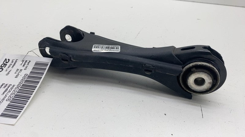 A2463520788 ⭕14-20 Mercedes-Benz B Electric Drive GLA250 Rear Left Control Arm A2463520788