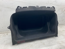 ⭕ 2020-2024 Tesla Model Y Rear Trunk Storage Tray Compartment Tub Assembly OEM