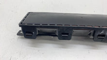 ⭕ 12-20 Model S Left or Right Knee Airbag LH & RH Fits either side 1005260-00-H