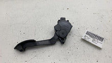 2019-2024 Subaru Forester Gas Accelerator Foot Pedal w/ Mount Bracket Sensor OEM