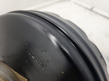 ⭕ 2012-2015 Tesla Model S MS Power Brake Booster w/ Reservoir Tank 6008118-00-A