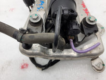 ⭕ 2012 2013 2014 2015 Tesla Model S MS Air Suspension Compressor Pump w/ Bracket