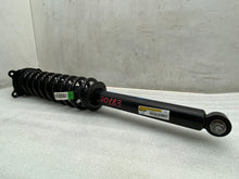 ⭕ 12-20 Tesla Model S Rear Left Shock Strut Absorber & Coil Spring 1015620-01-E
