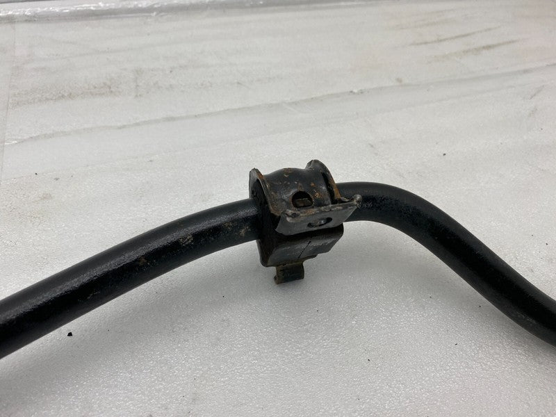 104396200B ⭕12-23 Model S Rear Suspension Anti-Roll Stabilizer Sway Bar (21MM) 1043962-00-B