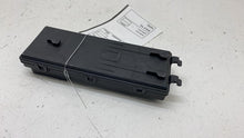 19-23 Audi E-Tron Tailgate Liftgate Back Door Computer Control Module 8W8959107D