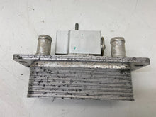 ⭕ 12-15 Model S High Voltage TXV Battery Chiller Valve w/o Solenoid 6007362-00-D