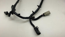 ⭕ 12-20 Tesla Model S Rear Subframe Coil Wiring Harness Cable Wire 1004430-01-G