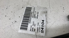 ⭕ 2017-2024 Tesla Model 3 Y Front Stabilizer Sway Bar Link Left AWD 1188391-00-B