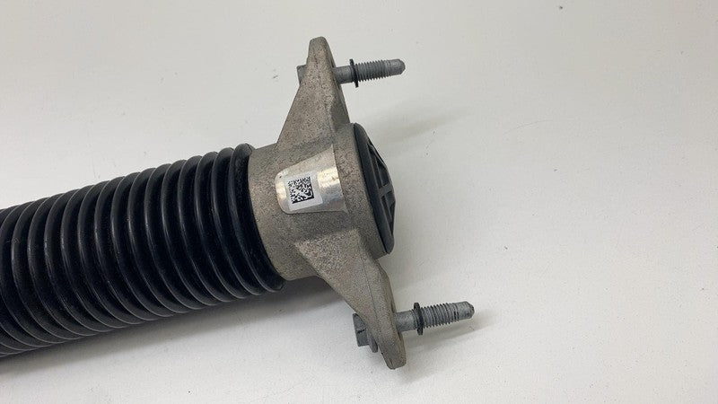 ⭕ 17-23 Model 3 Rear Left or Right Shock Strut Absorber Damper AWD 104