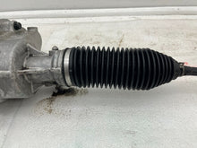 ⭕21-23 Tesla Model 3 Y Power Steering Gear Rack & Pinion w/ Tie Rod 1044831-99-E