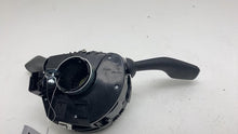 ⭕ 17-23 Model 3 Y Wiper Turn Signal Headlight Flasher Combo Switch 1097662-00-O