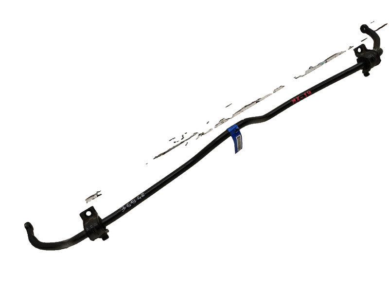 ⭕2016-2020 Tesla Model X Front Suspension Stabilizer Anti Roll Sway Bar Assembly