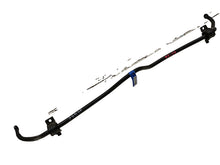 ⭕2016-2020 Tesla Model X Front Suspension Stabilizer Anti Roll Sway Bar Assembly