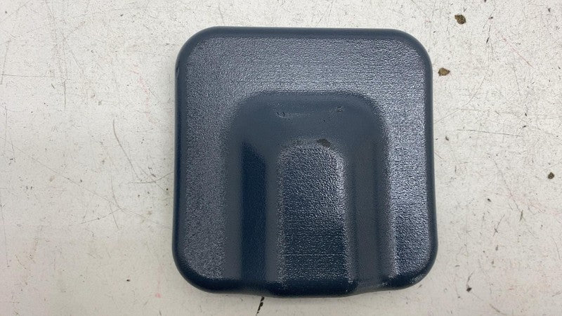 Miscellaneous Parts RIVIAN R1S 22