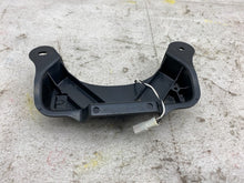 ⭕ 12-20 Tesla Model S Rear End Passive Entry Antenna Bracket & Receiver Module