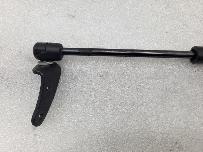 1062634 00 A ⭕ 2012-2020 Model S Front Left or Right Hood Lift Gas Strut Support 1062634-00-A