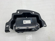 ⭕ 12-20 Tesla Model S Park Brake Controller + Power Liftgate Module 1007511-00-A