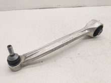 ⭕ 2016-2020 Tesla Model X Front Right Suspension Lower Control Arm Fore Link OEM