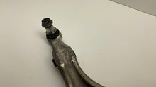 2011-2014 Porsche Cayenne Front Driver Suspension Lower Control Arm Left LH AWD