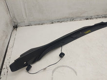 ⭕ 2016-2020 Tesla Model X Rear Right Door Trim Sensor Panel Molding OEM 7503123