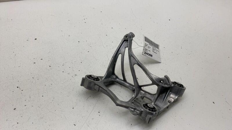 146441850C 16-22 Model X Air Conditioning A/C Compressor Mount Support Bracket 1464418-50-C
