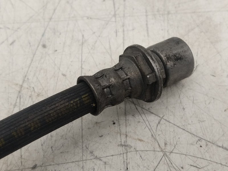 ⭕ 2012 2013 2014 2015 Tesla Model S Brake Caliper Vacuum Hose Pipe Lin