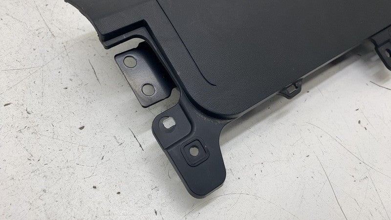 107782600D ⭕ 2017-2023 Tesla Model 3 Right Lower Knee Safety Airbag Module RH 1077826-00-D