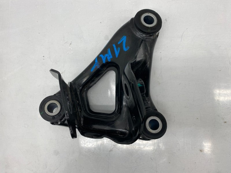 1110233-00-C ⭕ 2017-2023 Tesla Model 3 M3 Front Left Side Drive Unit Motor Mount 1110233-00-C