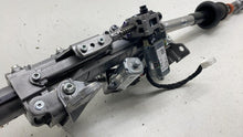 ⭕ 2025-2026 Tesla Model Y Juniper Electric Steering Column Assembly 2188811-00-B