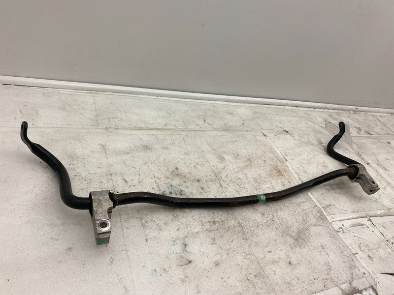⭕ 2012-2015 Tesla Model S MS Front Suspension Stabilizer Anti Roll Sway Bar Assy