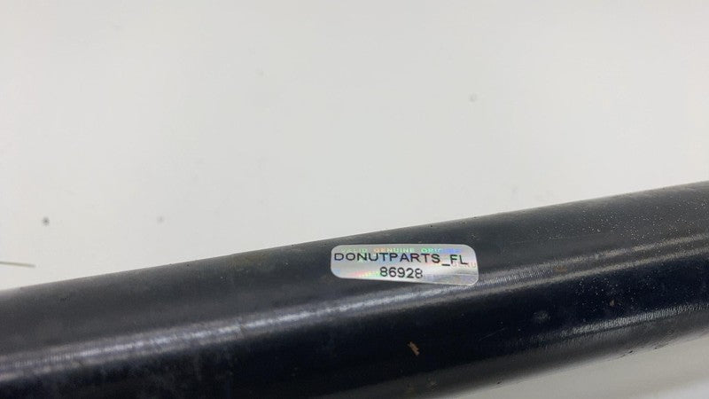 2020-2024 Tesla Model Y MY Rear Left or Right CV Axle Shaft Halfshaft 