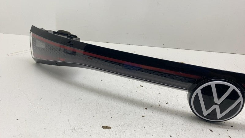 Tail Light Assembly VOLKSWAGEN ID4 Right 25