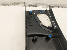 ⭕ 2012-2015 Tesla Model S Right Lower B-Pillar Trim Cover Panel 1020770-00-C