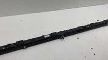 ⭕ 2018-2024 Lincoln Navigator Left Running Board Step Pad Light JL7B-13D803-AF