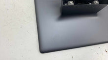 ⭕ 2017-2023 Tesla Model 3 Dash Center Multimedia Navigation Touch Screen Display