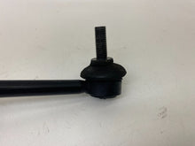 ⭕ 12-20 Tesla Model S Front Left = Right Suspension Stabilizer Sway Bar End Link