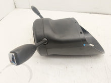 ⭕12-15 Model S Steering Column Clockspring Wiper Turn Signal Switch 1008471-00-A