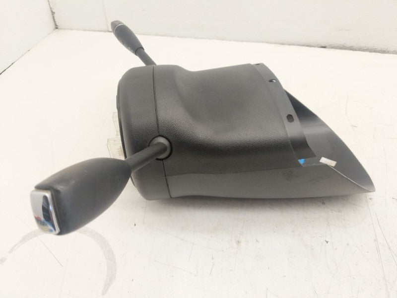 ⭕12-15 Model S Steering Column Clockspring Wiper Turn Signal Switch 10