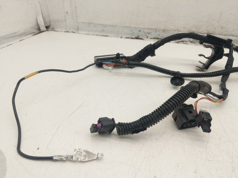 1068767 00 F ⭕ 2017-2022 Tesla Model 3 Thermal Battery Wiring Harness Cable Wire 1068767-00-F