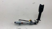 ⭕16-20 Tesla Model X Front Right Seat Belt 1st Row Lap Pretensioner 1004532-05-F