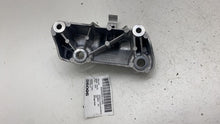 ⭕ 2021-2023 Polestar 2 Front Left Side Engine Mount Support Bracket LH 31686307