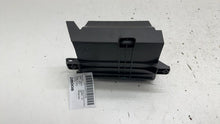 ⭕ 16-20 Model X Front Body Comfort Control Module ECU Enclosure Box 2135152-81-C