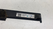 ⭕ 19-23 Audi E-Tron Quattro Rear Left Side Door Window Belt Moulding 4KE839475