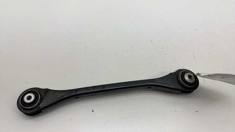 4M0 505 291 M ⭕ 2024 Porsche Cayenne Rear Driver Left Forward Lower Control Arm AWD 4M0505291M