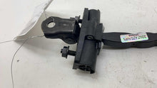 ⭕ 2017-2023 Model 3 Rear Driver Side Door Check Strap Brake Stopper Left 9509-B