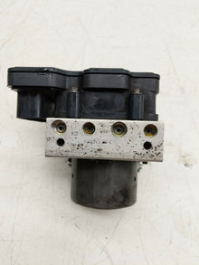 ⭕ 2012 2013 2014 2015 Tesla Model S MS Anti-Lock ABS Pump Module 6006363-00-C