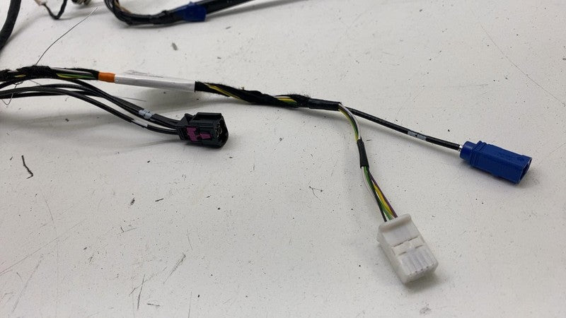 248905700B ⭕2020-2024 Tesla Model Y Front Windshield Wire Cable Wiring Harness 2489057-00-B