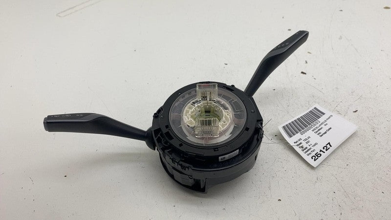 ⭕ 17-23 Model 3 M3 Wiper Turn Signal Headlight Flasher Combo Switch 10