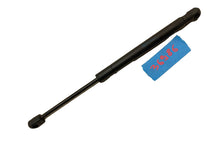 ⭕ 2016-2020 Model X Front Left or Right Hood Gas Strut Lift Support 1053606-00-B