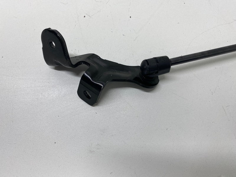 ⭕ 2017-2022 Tesla Model 3 Right or Left Hood Lift Shock Strut Support Assembly